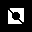 coin_image