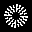 coin_image