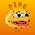 coin_image