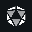coin_image