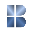 coin_image