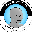 coin_image