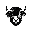 coin_image
