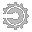 coin_image