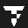 coin_image