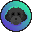 coin_image