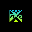 coin_image