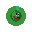 coin_image