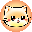 coin_image