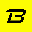 coin_image
