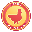 coq_inu