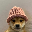 coin_image