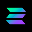 coin_image