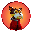 coin_image