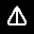 coin_image