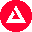 coin_image