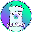coin_image