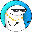 meme_ai_token