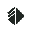 coin_image