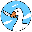 coin_image