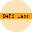 coin_image
