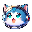 coin_image