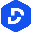 coin_image