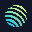 coin_image