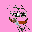 coin_image
