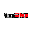 coin_image
