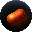 coin_image