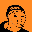 coin_image