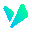 coin_image