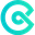 coin_image