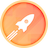 coin_image