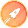rocket_pool