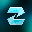 coin_image