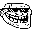 coin_image