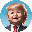 coin_image