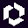coin_image