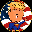 coin_image