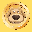 ben_the_dog