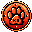 coin_image