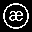 coin_image