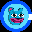 coin_image