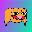 coin_image