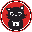 coin_image