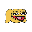 coin_image