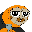 coin_image