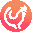 coin_image